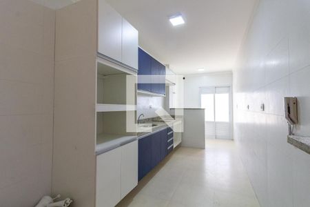 Apartamento para alugar com 115m², 3 quartos e 2 vagas Apartamento para alugar com 115m², 3 quartos e 2 vagasCozinha