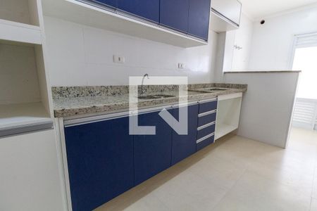 Apartamento para alugar com 115m², 3 quartos e 2 vagas Apartamento para alugar com 115m², 3 quartos e 2 vagasDetalhe da cozinha