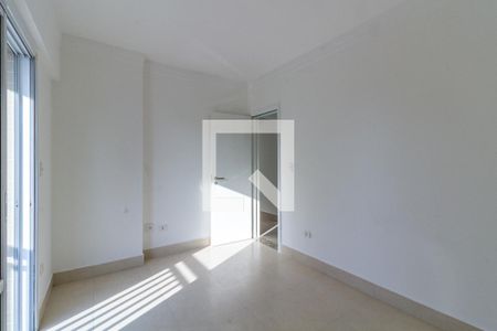 Apartamento para alugar com 115m², 3 quartos e 2 vagas Apartamento para alugar com 115m², 3 quartos e 2 vagasQuarto 2