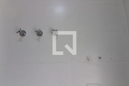 Apartamento para alugar com 115m², 3 quartos e 2 vagas Apartamento para alugar com 115m², 3 quartos e 2 vagasDetalhe da área de serviço