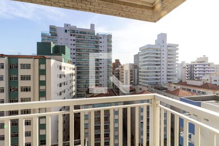 Apartamento para alugar com 115m², 3 quartos e 2 vagas Apartamento para alugar com 115m², 3 quartos e 2 vagasVista da suíte