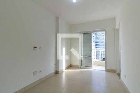 Apartamento para alugar com 115m², 3 quartos e 2 vagas Apartamento para alugar com 115m², 3 quartos e 2 vagasSuíte