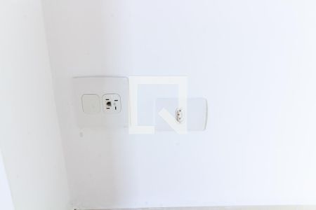 Apartamento para alugar com 115m², 3 quartos e 2 vagas Apartamento para alugar com 115m², 3 quartos e 2 vagasDetalhe do quarto 2