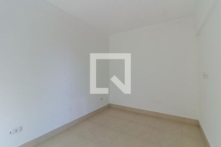 Apartamento para alugar com 115m², 3 quartos e 2 vagas Apartamento para alugar com 115m², 3 quartos e 2 vagasQuarto 2
