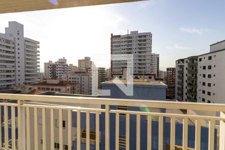 Apartamento para alugar com 115m², 3 quartos e 2 vagas Apartamento para alugar com 115m², 3 quartos e 2 vagasVista do quarto 2
