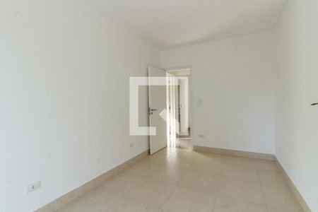 Apartamento para alugar com 115m², 3 quartos e 2 vagas Apartamento para alugar com 115m², 3 quartos e 2 vagasSuíte