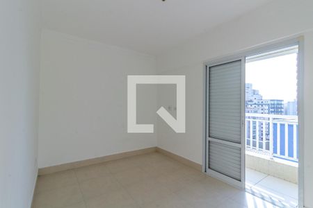 Apartamento para alugar com 115m², 3 quartos e 2 vagas Apartamento para alugar com 115m², 3 quartos e 2 vagasQuarto 2