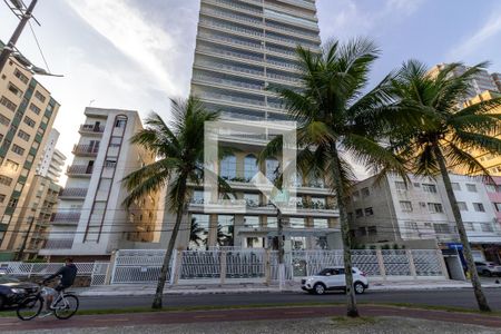 Apartamento para alugar com 115m², 3 quartos e 2 vagas Apartamento para alugar com 115m², 3 quartos e 2 vagasFachada