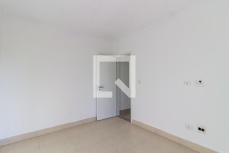 Apartamento para alugar com 115m², 3 quartos e 2 vagas Apartamento para alugar com 115m², 3 quartos e 2 vagasQuarto 1