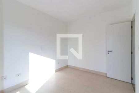 Apartamento para alugar com 115m², 3 quartos e 2 vagas Apartamento para alugar com 115m², 3 quartos e 2 vagasQuarto 1