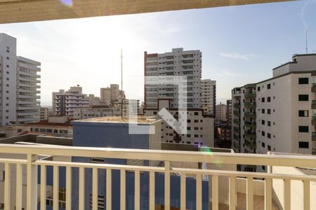 Apartamento para alugar com 115m², 3 quartos e 2 vagas Apartamento para alugar com 115m², 3 quartos e 2 vagasVista do quarto 1