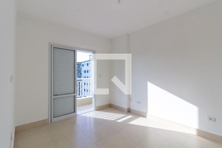 Apartamento para alugar com 115m², 3 quartos e 2 vagas Apartamento para alugar com 115m², 3 quartos e 2 vagasQuarto 1