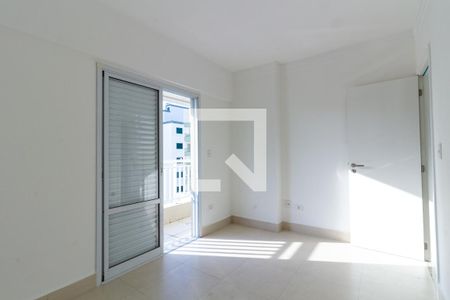Apartamento para alugar com 115m², 3 quartos e 2 vagas Apartamento para alugar com 115m², 3 quartos e 2 vagasQuarto 2