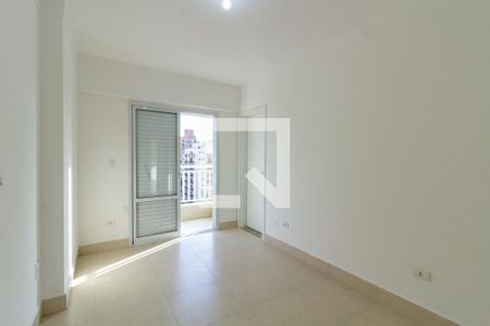 Apartamento para alugar com 115m², 3 quartos e 2 vagas Apartamento para alugar com 115m², 3 quartos e 2 vagasSuíte