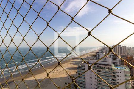 Apartamento para alugar com 115m², 3 quartos e 2 vagas Apartamento para alugar com 115m², 3 quartos e 2 vagasÁrea comum - vista da brinquedoteca