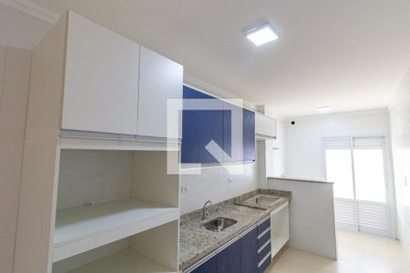 Apartamento para alugar com 115m², 3 quartos e 2 vagas Apartamento para alugar com 115m², 3 quartos e 2 vagasDetalhe da cozinha