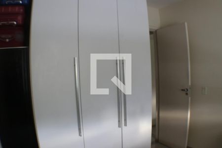 Quarto 1 de apartamento à venda com 2 quartos, 51m² em Taquara, Rio de Janeiro