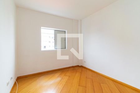 Quarto 2 de apartamento à venda com 2 quartos, 54m² em Parque Jabaquara, São Paulo