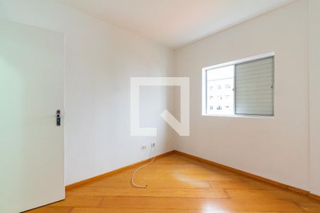 Quarto 2 de apartamento à venda com 2 quartos, 54m² em Parque Jabaquara, São Paulo