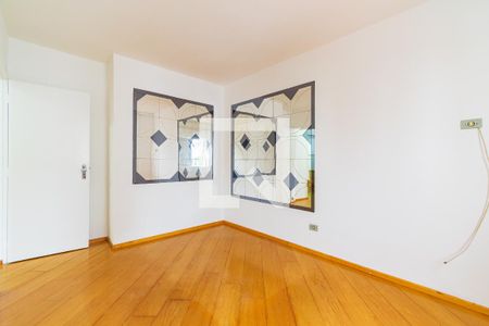 Quarto 1 de apartamento à venda com 2 quartos, 54m² em Parque Jabaquara, São Paulo