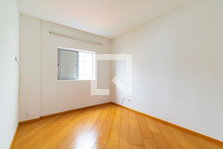 Quarto 1 de apartamento à venda com 2 quartos, 54m² em Parque Jabaquara, São Paulo