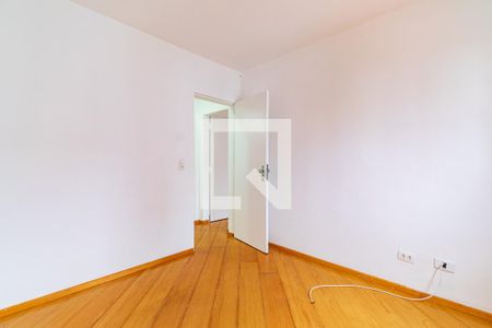 Apartamento à venda com 54m², 2 quartos e 1 vaga Apartamento à venda com 54m², 2 quartos e 1 vagaQuarto 2