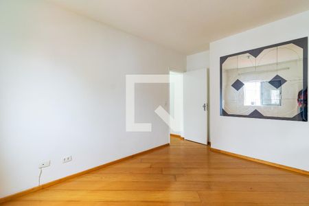 Quarto 1 de apartamento à venda com 2 quartos, 54m² em Parque Jabaquara, São Paulo