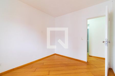 Apartamento à venda com 54m², 2 quartos e 1 vaga Apartamento à venda com 54m², 2 quartos e 1 vagaQuarto 2