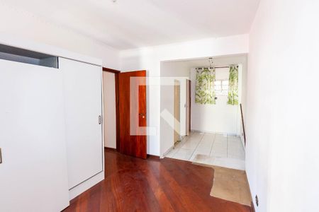 Apartamento para alugar com 80m², 2 quartos e sem vagaQuarto 2