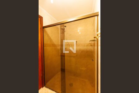 Apartamento para alugar com 80m², 2 quartos e sem vagaBanheiro