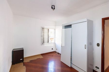 Quarto 2 de apartamento para alugar com 2 quartos, 80m² em Vila Prudente, São Paulo