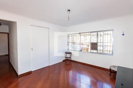 Sala de apartamento para alugar com 2 quartos, 80m² em Vila Prudente, São Paulo
