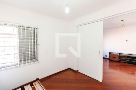 Quarto 1 de apartamento para alugar com 2 quartos, 80m² em Vila Prudente, São Paulo