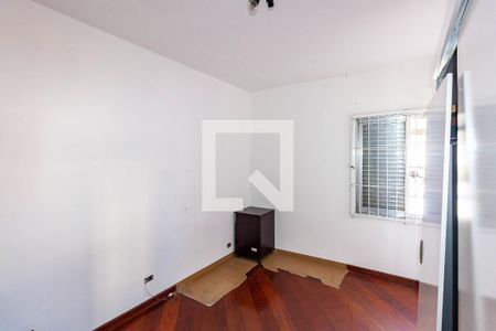 Apartamento para alugar com 80m², 2 quartos e sem vagaQuarto 2