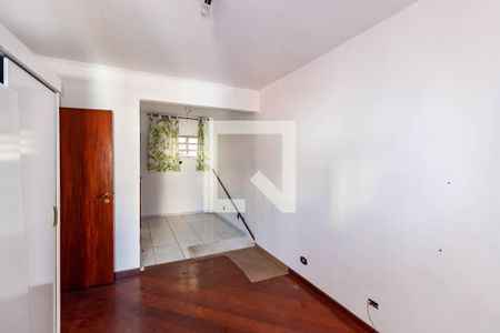 Apartamento para alugar com 80m², 2 quartos e sem vagaQuarto 2