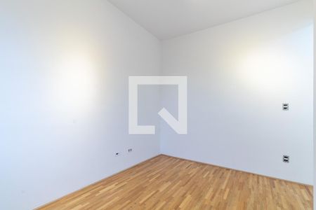 Apartamento para alugar com 63m², 2 quartos e 1 vagaSuíte 2