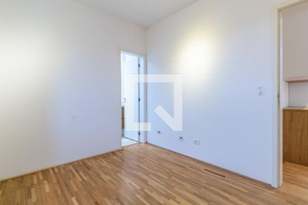 Apartamento para alugar com 63m², 2 quartos e 1 vagaSuíte 1