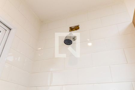 Apartamento para alugar com 63m², 2 quartos e 1 vagaBaheiro da Suíte 1