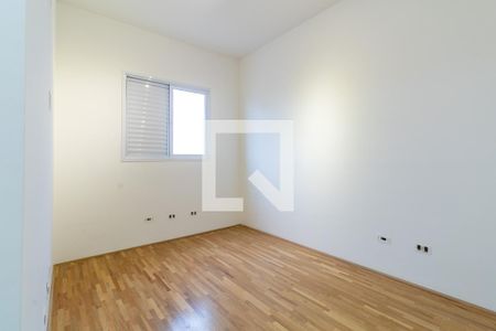 Apartamento para alugar com 63m², 2 quartos e 1 vagaSuíte 2