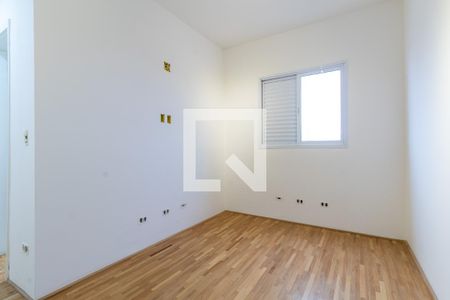 Apartamento para alugar com 63m², 2 quartos e 1 vagaSuíte 2
