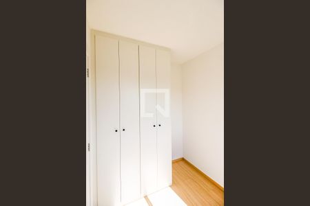 Quarto 1 de apartamento à venda com 2 quartos, 34m² em Santo Amaro, São Paulo