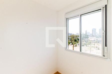 Quarto 1 de apartamento à venda com 2 quartos, 34m² em Santo Amaro, São Paulo