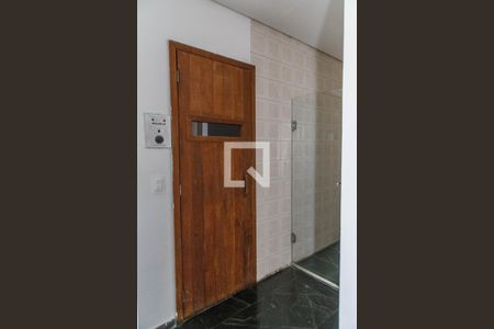 Apartamento à venda com 73m², 3 quartos e 1 vaga Apartamento à venda com 73m², 3 quartos e 1 vagaSauna