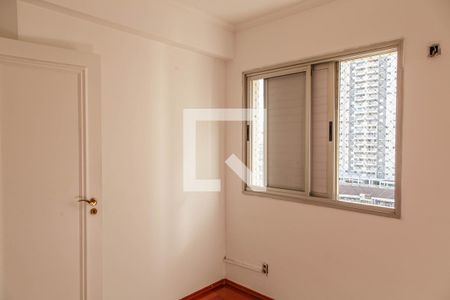 Apartamento à venda com 73m², 3 quartos e 1 vaga Apartamento à venda com 73m², 3 quartos e 1 vagaQuarto 3