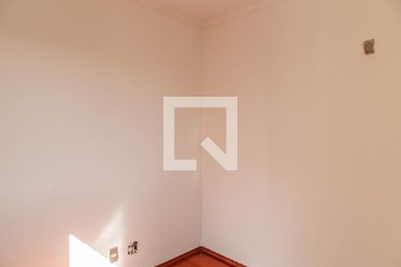 Apartamento à venda com 73m², 3 quartos e 1 vaga Apartamento à venda com 73m², 3 quartos e 1 vagaQuarto 3