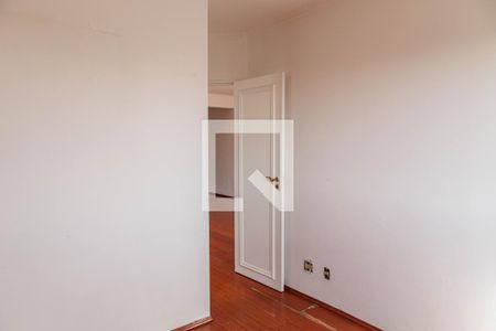 Apartamento à venda com 3 quartos, 73m² em Vila Esperança, São Paulo