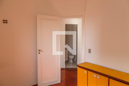 Apartamento à venda com 73m², 3 quartos e 1 vaga Apartamento à venda com 73m², 3 quartos e 1 vagaQuarto 2