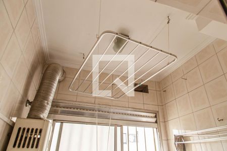 Apartamento à venda com 73m², 3 quartos e 1 vaga Apartamento à venda com 73m², 3 quartos e 1 vagaÁrea de Serviço