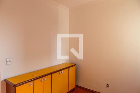 Apartamento à venda com 73m², 3 quartos e 1 vaga Apartamento à venda com 73m², 3 quartos e 1 vagaQuarto 2