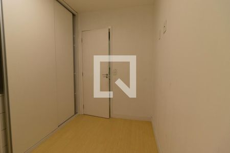 Quarto 1 de apartamento para alugar com 2 quartos, 45m² em Centro, Nilópolis